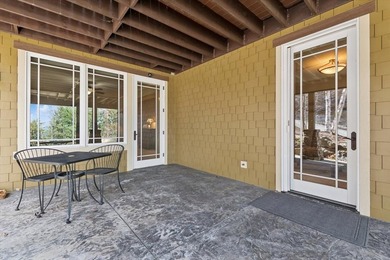 Rare opportunity in CHERRY HILL YACHT CLUB in Lakeside, MT. with - photo 29