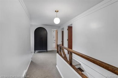 Exceptional brick Contemporary Colonial in the highly coveted - photo 29
