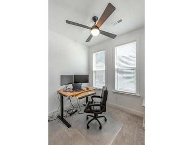 Welcome to 4787 Amethyst Road, where every day is an opportunity - photo 30