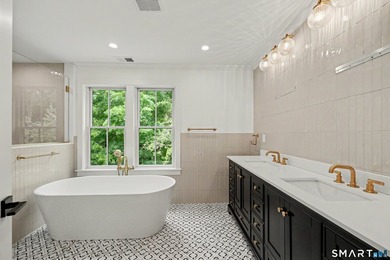 Discover this stunning newly constructed 4 BR, 3.5-bath home in - photo 30