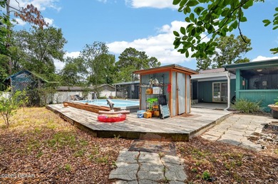 Welcome to a home that's been loved for over 20 years and is - photo 30