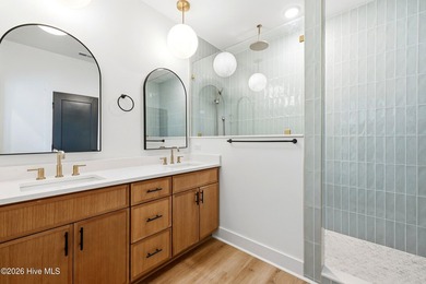This is the coastal lifestyle upgrade you've been waiting for - photo 30