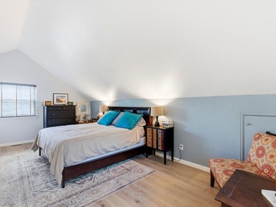 Welcome to 800 Racquet Lane, where Boulder living meets everyday - photo 30