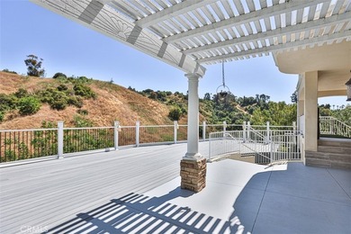 Welcome to 1121 Pinto Dr., a custom estate by renowned builder - photo 30