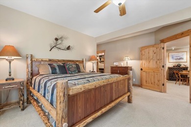 Rare opportunity in CHERRY HILL YACHT CLUB in Lakeside, MT. with - photo 30