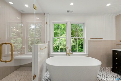 Discover this stunning newly constructed 4 BR, 3.5-bath home in - photo 31