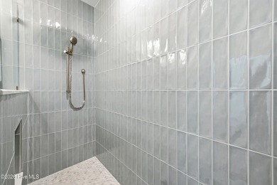 This is the coastal lifestyle upgrade you've been waiting for - photo 31