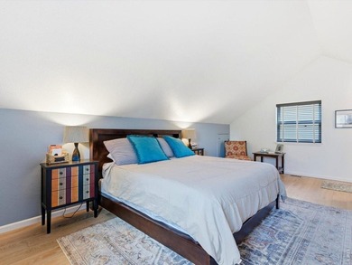 Welcome to 800 Racquet Lane, where Boulder living meets everyday - photo 31