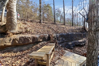 One-of-a-kind property in Lost Bridge Village. Fully renovated - photo 32