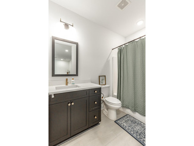 Welcome to 4787 Amethyst Road, where every day is an opportunity - photo 32