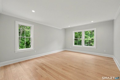 Discover this stunning newly constructed 4 BR, 3.5-bath home in - photo 32