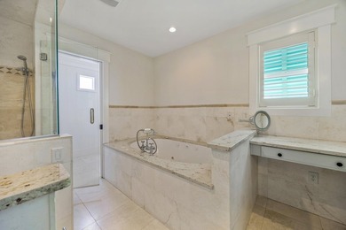 Nestled just one block from the sugar-white sands of Destin's - photo 32