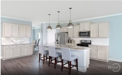 Additional listing photo 1