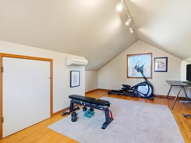 Welcome to 800 Racquet Lane, where Boulder living meets everyday - photo 32