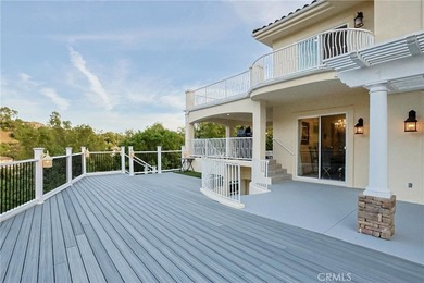 Welcome to 1121 Pinto Dr., a custom estate by renowned builder - photo 32