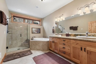Rare opportunity in CHERRY HILL YACHT CLUB in Lakeside, MT. with - photo 32