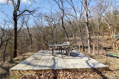 One-of-a-kind property in Lost Bridge Village. Fully renovated - photo 33