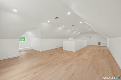 Discover this stunning newly constructed 4 BR, 3.5-bath home in - photo 33