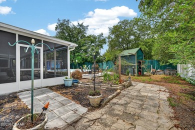 Welcome to a home that's been loved for over 20 years and is - photo 33