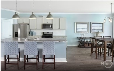 Additional listing photo 2
