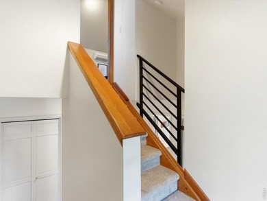 Welcome to 800 Racquet Lane, where Boulder living meets everyday - photo 33