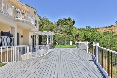 Welcome to 1121 Pinto Dr., a custom estate by renowned builder - photo 33