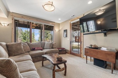 Rare opportunity in CHERRY HILL YACHT CLUB in Lakeside, MT. with - photo 33