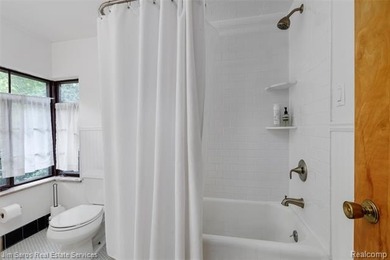 Exceptional brick Contemporary Colonial in the highly coveted - photo 33