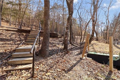 One-of-a-kind property in Lost Bridge Village. Fully renovated - photo 34
