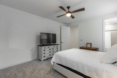 Welcome to 4787 Amethyst Road, where every day is an opportunity - photo 34