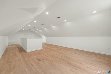 Discover this stunning newly constructed 4 BR, 3.5-bath home in - photo 34