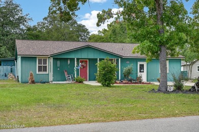 Welcome to a home that's been loved for over 20 years and is - photo 34
