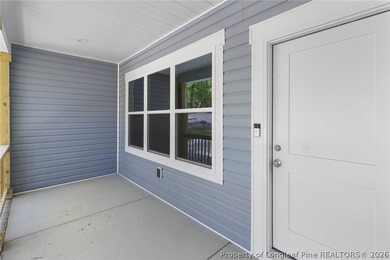Enjoy easy living in this single-story, 1,754 sq ft - photo 4
