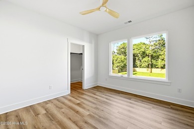 This is the coastal lifestyle upgrade you've been waiting for - photo 34