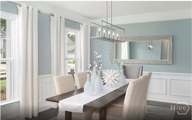 Additional listing photo 3