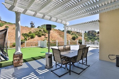 Welcome to 1121 Pinto Dr., a custom estate by renowned builder - photo 34
