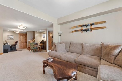 Rare opportunity in CHERRY HILL YACHT CLUB in Lakeside, MT. with - photo 34