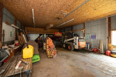 Opportunities like this are becoming increasingly difficult to - photo 34