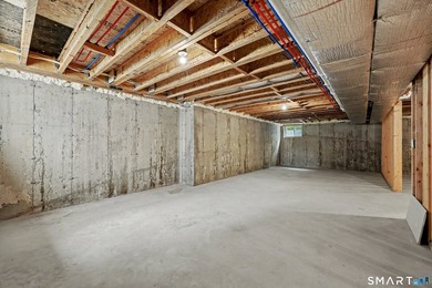 Discover this stunning newly constructed 4 BR, 3.5-bath home in - photo 35