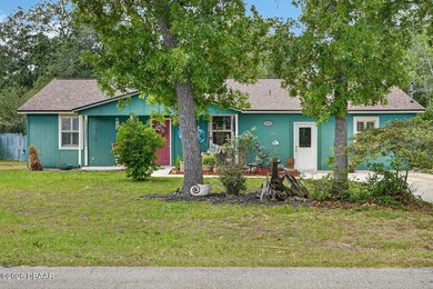Welcome to a home that's been loved for over 20 years and is - photo 35