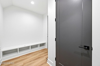 This is the coastal lifestyle upgrade you've been waiting for - photo 35
