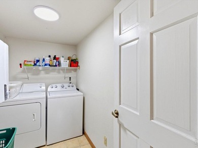 Welcome to 800 Racquet Lane, where Boulder living meets everyday - photo 35