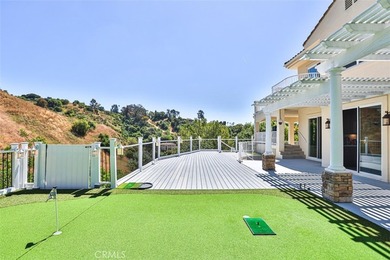 Welcome to 1121 Pinto Dr., a custom estate by renowned builder - photo 35