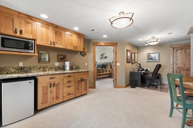 Rare opportunity in CHERRY HILL YACHT CLUB in Lakeside, MT. with - photo 35