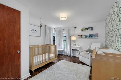 Exceptional brick Contemporary Colonial in the highly coveted - photo 35