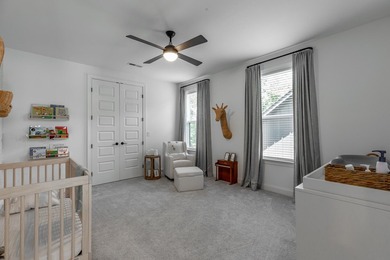 Welcome to 4787 Amethyst Road, where every day is an opportunity - photo 36