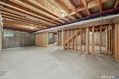 Discover this stunning newly constructed 4 BR, 3.5-bath home in - photo 36