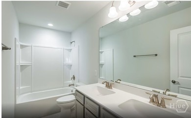 134 Chatham Ln - photo 6