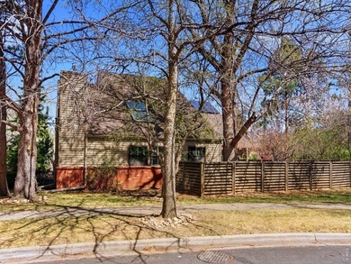Welcome to 800 Racquet Lane, where Boulder living meets everyday - photo 36