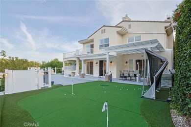 Welcome to 1121 Pinto Dr., a custom estate by renowned builder - photo 36
